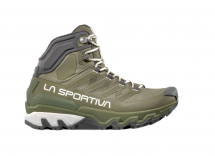 La Sportiva Ultra Raptor 3 Mid Woman GTX 